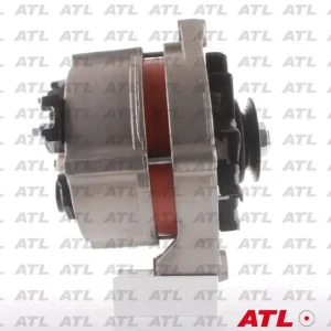 Atl Lichtmaschine Generator Sonderaktion