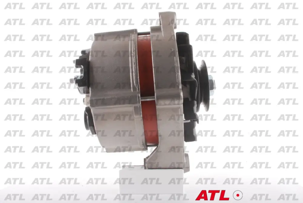 Atl Lichtmaschine Generator Sonderaktion