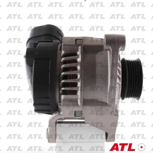 Atl Lichtmaschine Generator Neu Im Sortiment