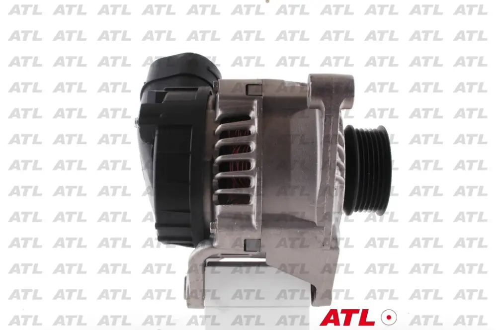 Atl Lichtmaschine Generator Neu Im Sortiment