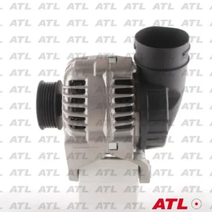 Atl Lichtmaschine Generator Neuheit