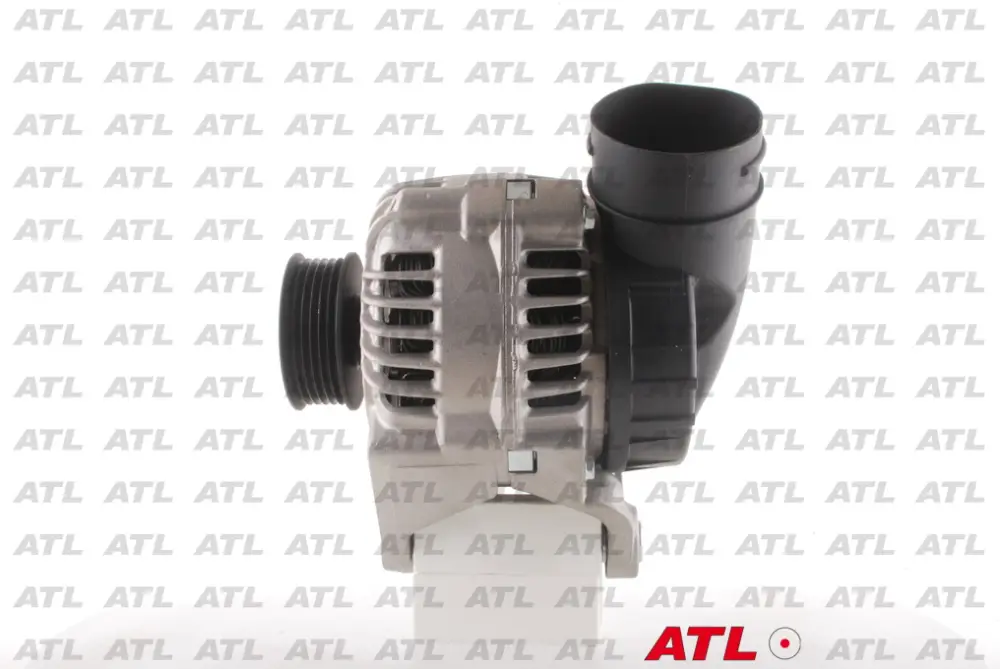 Atl Lichtmaschine Generator Neuheit