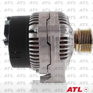 Bestseller Atl Lichtmaschine Generator