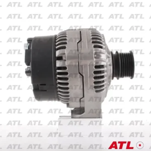 Neue Kollektion Atl Lichtmaschine Generator