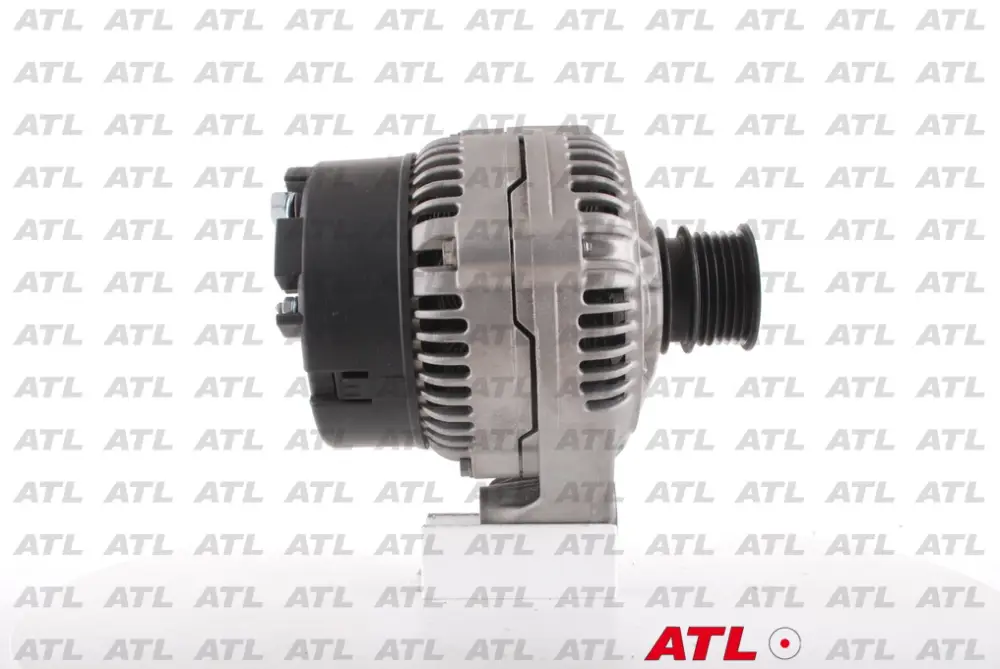 Neue Kollektion Atl Lichtmaschine Generator