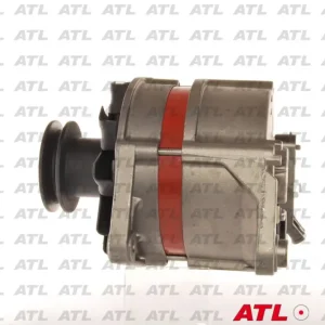 Atl Lichtmaschine Generator Preis Gesenkt