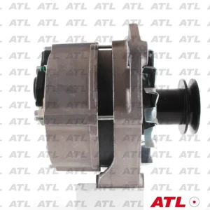 Atl Lichtmaschine Generator Sale