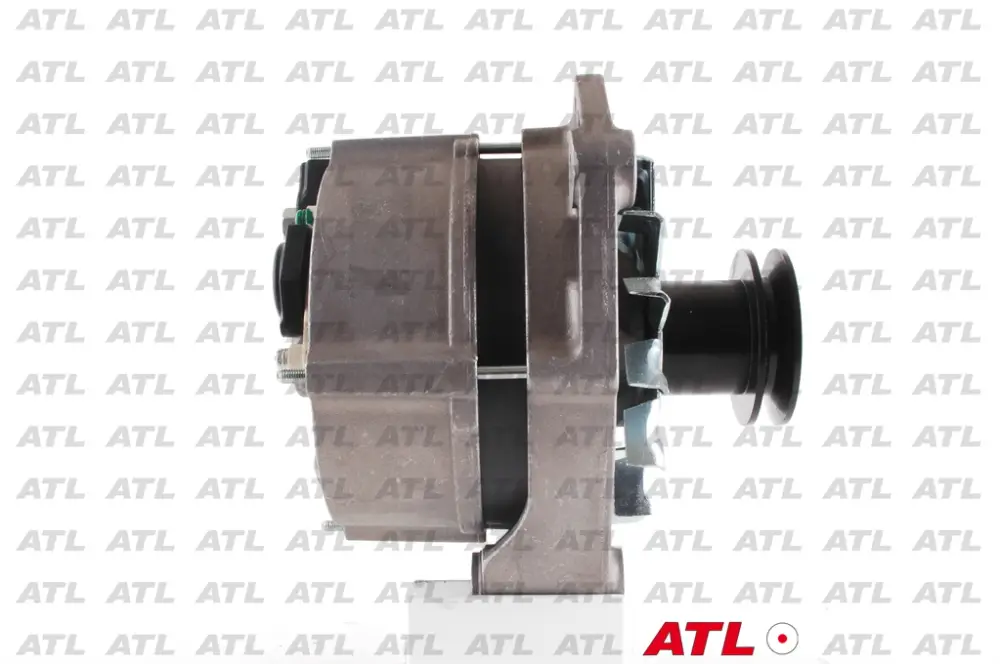 Atl Lichtmaschine Generator Sale