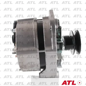 Atl Lichtmaschine Generator Online Kaufen