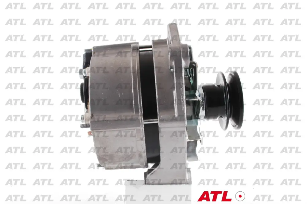 Atl Lichtmaschine Generator Online Kaufen