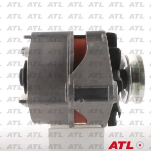 Echt Atl Lichtmaschine Generator