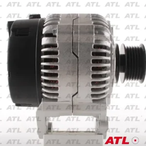 Atl Lichtmaschine Generator Beliebt