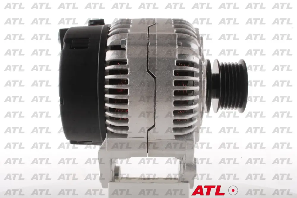 Atl Lichtmaschine Generator Beliebt