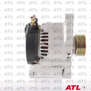 Atl Lichtmaschine Generator Neu Im Sortiment