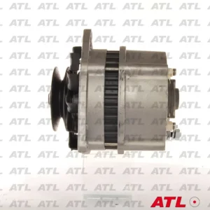 Begrenztes Angebot Atl Lichtmaschine Generator