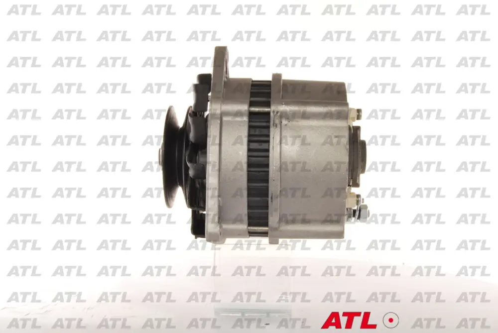 Begrenztes Angebot Atl Lichtmaschine Generator