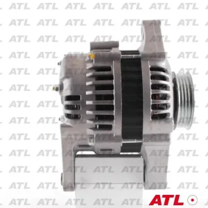 Atl Lichtmaschine Generator Sale