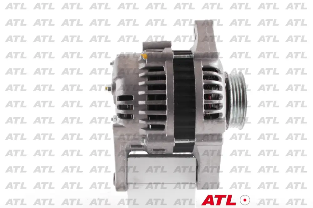 Atl Lichtmaschine Generator Sale