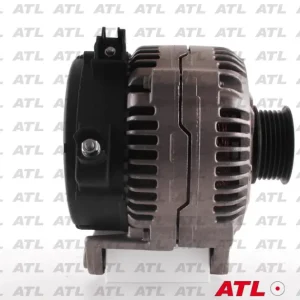 Bestseller Atl Lichtmaschine Generator