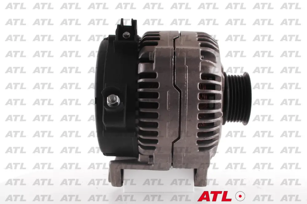 Bestseller Atl Lichtmaschine Generator