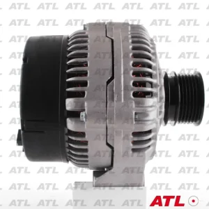 Atl Lichtmaschine Generator Preis Gesenkt