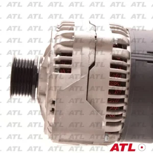 Günstig Atl Lichtmaschine Generator