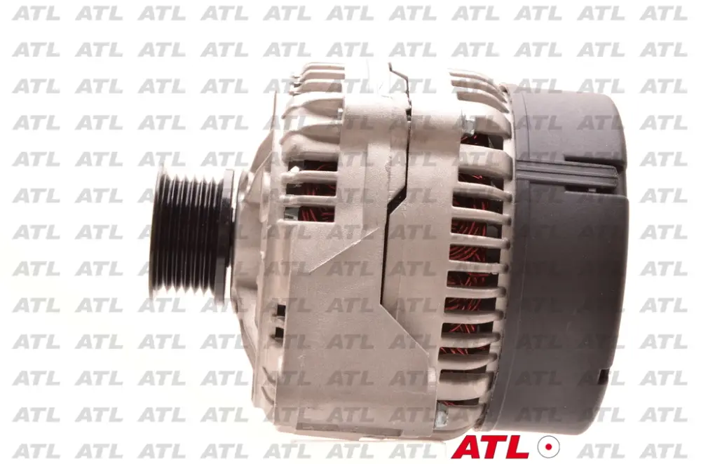 Günstig Atl Lichtmaschine Generator