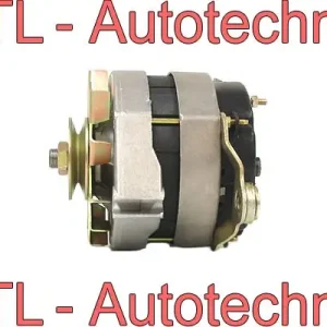 Atl Lichtmaschine Generator Begrenztes Angebot