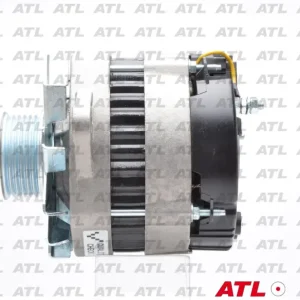 Schneller Versand Atl Lichtmaschine Generator