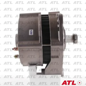 Atl Lichtmaschine Generator Neu