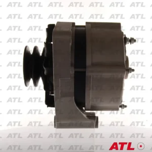 Preis Gesenkt Atl Lichtmaschine Generator