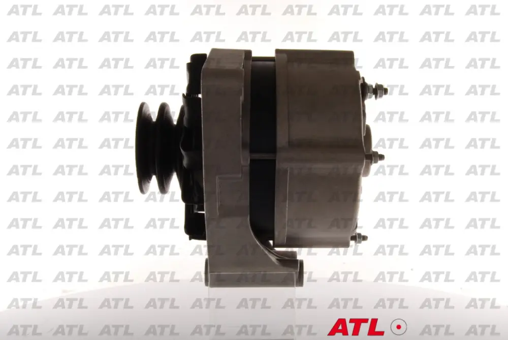 Preis Gesenkt Atl Lichtmaschine Generator