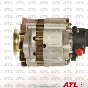 Heißes Angebot Atl Lichtmaschine Generator