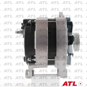 Atl Lichtmaschine Generator Neu Im Sortiment