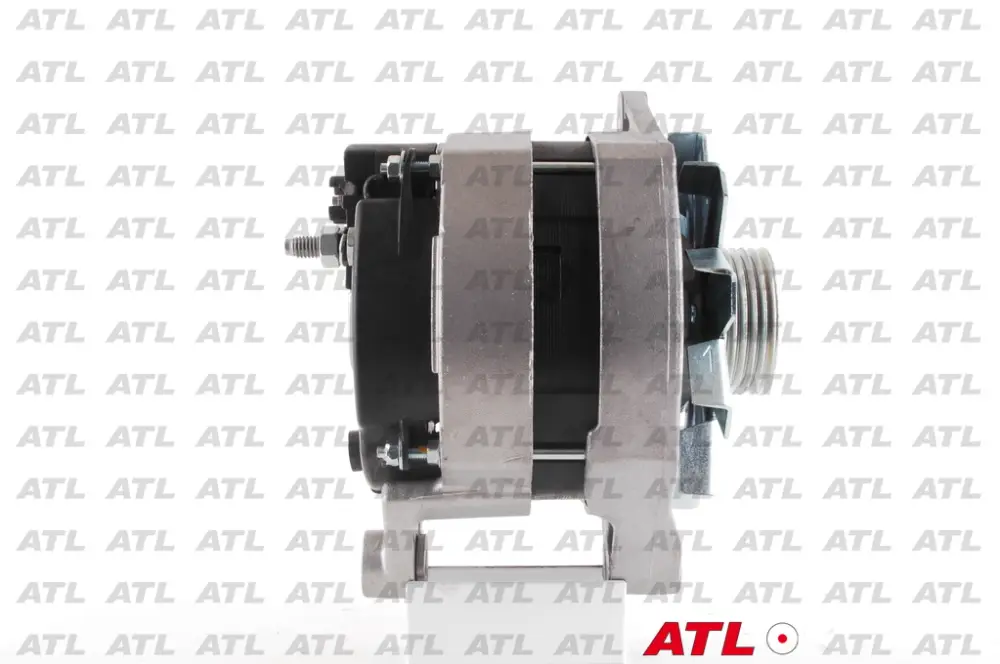 Atl Lichtmaschine Generator Neu Im Sortiment