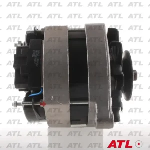 Atl Lichtmaschine Generator Versand Am Gleichen Tag
