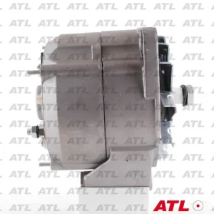 Jetzt Kaufen Atl Lichtmaschine Generator