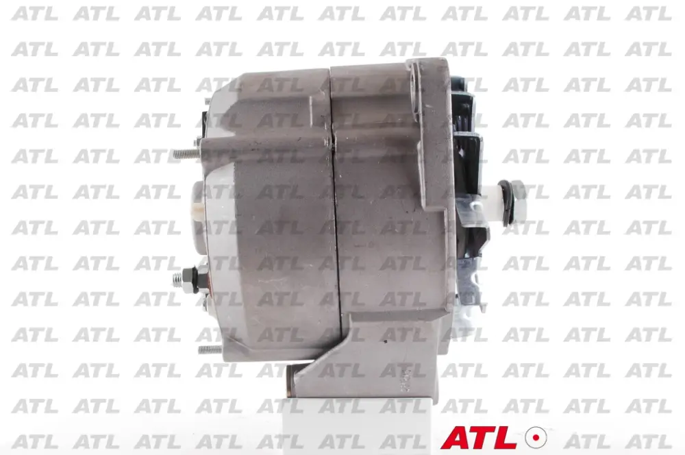 Jetzt Kaufen Atl Lichtmaschine Generator