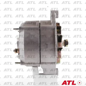 Jetzt Kaufen Atl Lichtmaschine Generator