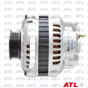 Atl Lichtmaschine Generator Super-Preis