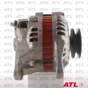 Must-Have Atl Lichtmaschine Generator