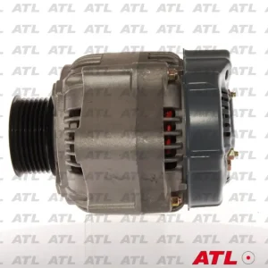 Atl Lichtmaschine Generator Sonderangebot