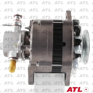 Atl Lichtmaschine Generator Heißes Angebot