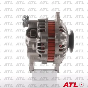 Atl Lichtmaschine Generator Heißes Angebot