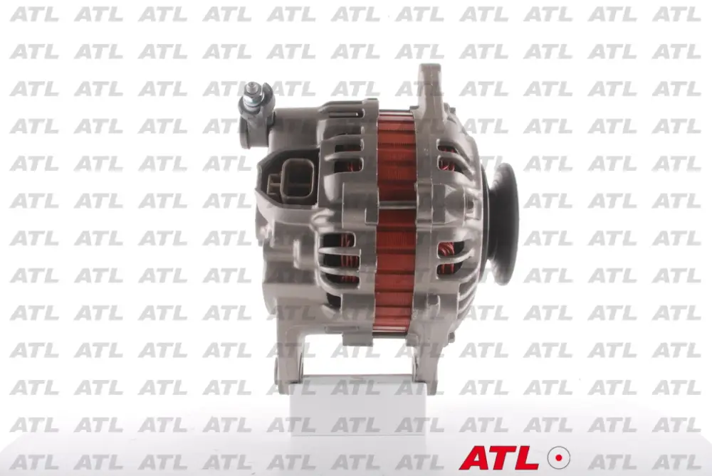 Atl Lichtmaschine Generator Heißes Angebot