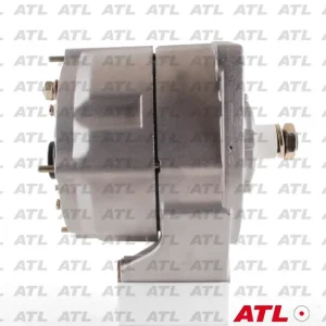 Atl Lichtmaschine Generator Sonderangebot