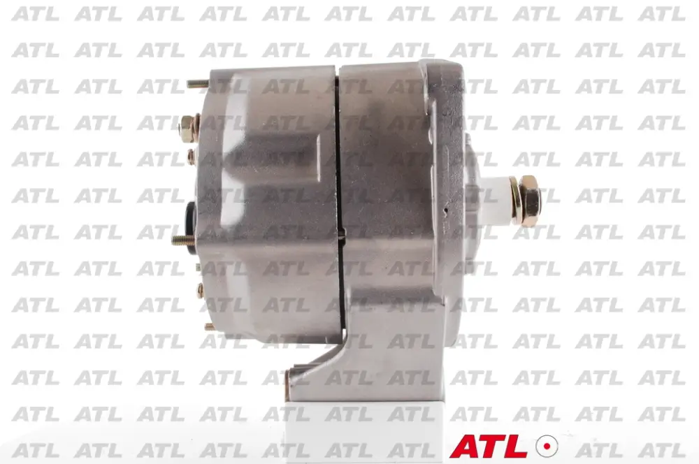 Atl Lichtmaschine Generator Sonderangebot