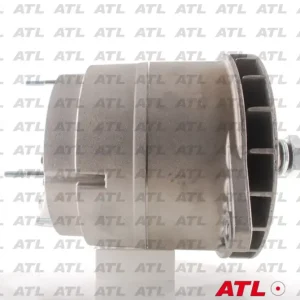 Atl Lichtmaschine Generator Nur Heute
