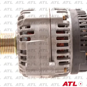 Neu Atl Lichtmaschine Generator