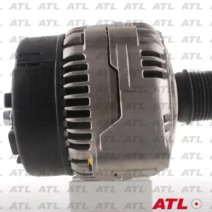 Highlight Atl Lichtmaschine Generator